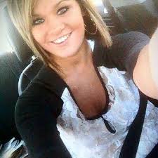 Carrie Ann Reeves (@mscarriebabyy)