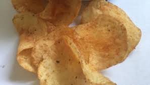 Browse our wide selection of potato chips & crisps for delivery or drive up & go . Review Lay S Grilled Cheese Tomato Soup Potato Chips The Impulsive Buy