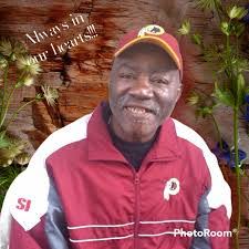 Jeffrey Grier's Instagram, Twitter & Facebook