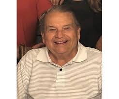 Fred Peter's Instagram, Twitter & Facebook