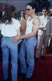 He is not dating anyone currently. Pin On Brandon Lee