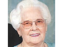 Singleton Grubb Obituary (1917