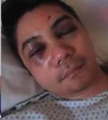 TAKE US BACK!!! 👍 @takemeback.ph coolest place in QC! 🍹🍸GoodVhong  Navarrong Navarro thJoseph R. De Leon.Nicko ManalocMeynard MarcellanoMJhong  HilarionMark Kramer Pastranar Pastrana Danilo Bouffard Barrios Jr.arrios  Jr. @sherwinroux