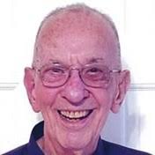 Fein Family Obituaries