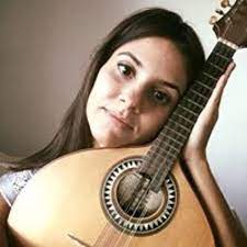 Valsa em la maior waltz in a major. Elisa Meyer Ferreira S Stream