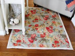 Great savings & free delivery / collection on many items. Easy Sew And No Sew Instructions For Making Rugs Diy
