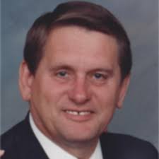 Tom Lyles Obituary March 26, 2016