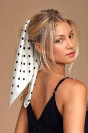 My Aero creations lid tonight