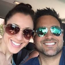 Jared Daigle Email & Phone Number