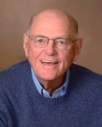 Dennis Nelson Obituary September 29, 2023