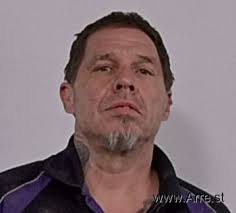 Travell Lamar Johnson US Marshall Service/Southern (SCRJ), West Virginia  http://Arre.st/WV-1005405062