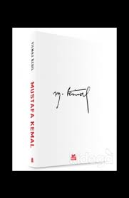 10 20 30 40 50 100. Mustafa Kemal Yilmaz Ozdil Satin Al Fiyati Kidega