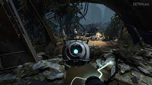 Resident evil village free download. Download Portal 2 For Free On Pc Latest Version