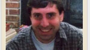 Fundraiser for Arya Fry by Arya Fry : In Memory of Ron Fry: Support His  Loved Ones