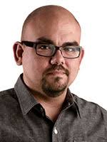 Antonio Manriquez's Instagram, Twitter & Facebook