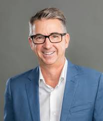 Speakers and Sessions