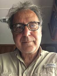 Counter Encounters (English Edition) eBook : Huhn, Martin Anthony:  Amazon.de: Kindle Store