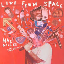 We did not find results for: Live From Space Wikipedia