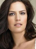 The Amateur (2014) pełna obsada