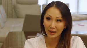 RHOD: The Truth About Tiffany Moon's Husband