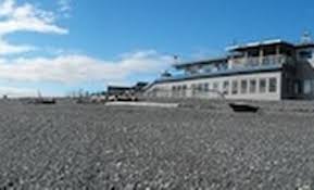 Discount Coupon For Lands End Resort In Homer Alaska Save Money