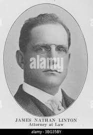 Mabel stevens hi-res stock photography and images