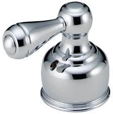 We did not find results for: Delta Faucet H212 Two Porcelain Lever Handle Kit With White Accents Chrome Trim Repair Kits Tools Home Improvement Baresque Com Au