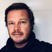 20+ "Jacob Munch" profiles