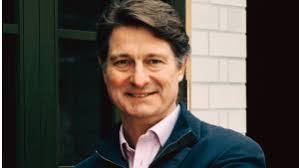 How We Built It: Will Pearson and Nick Doman, Co-Founders and CEOs, Ocean  Bottle