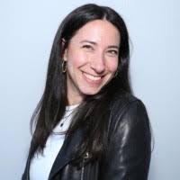 Julia Alkon Email & Phone Number