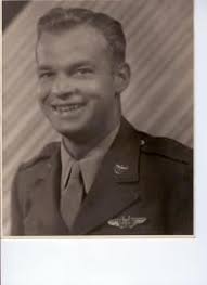 James Purnell Family History & Historical Records