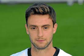 Chris Lever set to boost AFC Telford's defence