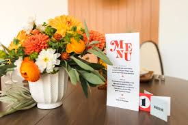 #fake flower #flowers instead #real flowers #fake flowers #fake wedding flowers #fake wedding 20 stylish fake flower vase ideas. Wedding Ceremony Florist Toledo Oh Detroit Modern Boho Inspired Photo Shoot Bartz Viviano Flowers Gifts