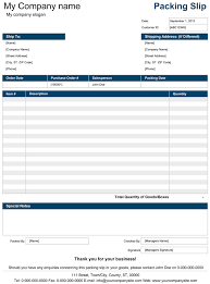 A great way to jack up the sales of your company is by making your communications more efficient with your current and potential customers. 50 Free Excel Templates To Make Your Life Easier Updated April 2021