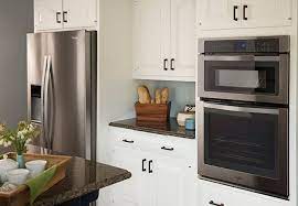 Most homeowners spend between $13,050 and $37,000 or $75 to $250. Kitchen Remodeling Ideas And Designs