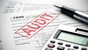 How many years can irs audit. Avoid Mistakes On Tax Returns To Lower Risks Of An Irs Audit