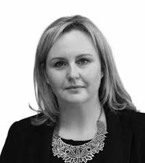 8127 KTI Annual Report & AKTS 2018_AW_07/19