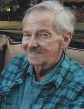 Obituary: Thomas Ray Bender