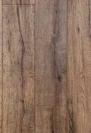Reclaime Heathered Oak Laminate Flooring By Quickstep Oak Laminate Flooring Laminate Flooring Laminate Flooring Colors