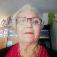 40+ "Michèle Perrin" profiles