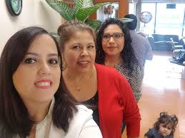 Protege Insurance Services. Locación Sur