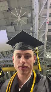 App State Grad Party