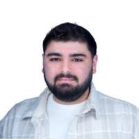 400+ "David Levi" profiles