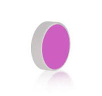 Laser Line Dielectric Mirror