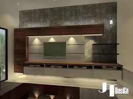 Pin By Shruti Nigam On Master Bedroom Tv Cabinets Modern Family Rooms Kitchen Design Decor Kitchen Decor Pictures