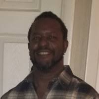 Chris Beckwith's Instagram, Twitter & Facebook