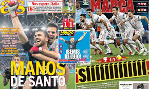 See their stats, skillmoves, celebrations, traits and more. Foxzvlfsznhrom