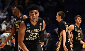 The florida state seminoles men's basketball team represents florida state university (variously florida state or fsu) in the intercollegiate sport of basketball. Florida State Vs Pitt Prediction College Basketball Game Preview