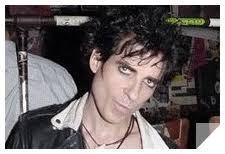 Blank-Fest 2025 — Blank-Fest