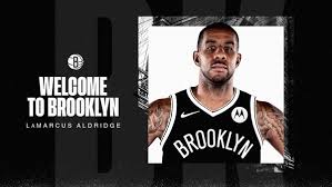 477 likes · 46 talking about this. ç±ƒç¶²6æ˜Ÿæœ¬å'¨é‚„ç„¡æ³•é€£ç·šè¢«å—†æ¯€äº†nba Kdè¦ªè‡ªå›žæ‡‰ Ettodayé‹å‹•é›² Ettodayæ–°èžé›²